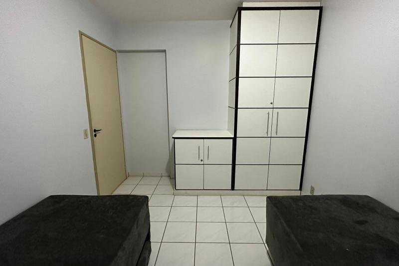 Foto /fotos/cr/imoveis/074-A0802/fotos/074-A0802 (8)(231012175424).jpg